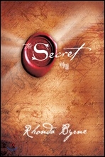 The Secret ũ