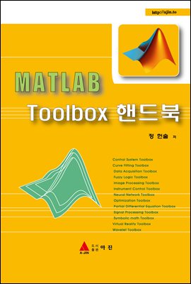 MATLAB Toolbox ڵ