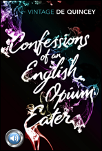   (Confessions of an English Opium-Eater) 鼭 д   481