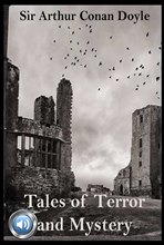  ̽͸ ̾߱ (Tales of Terror and Mystery) 鼭 д   413