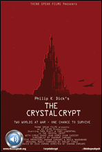 ũŻ ũƮ (The Crystal Crypt) 鼭 д   416