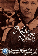 ȣ Ʈ (Notes on Nursing) 鼭 д   539