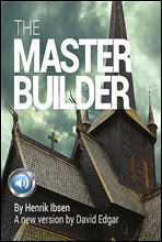 , Լ (The Master Builder) 鼭 д   614