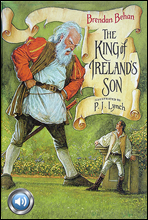 Ϸ Ƶ  (The King of Irelands Son) 鼭 д   626