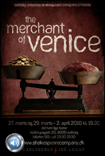 Ͻ  (The Merchant of Venice) 鼭 д   634