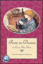 ·ÎÁî ÀÎ ºí·ë (Rose in Bloom) µéÀ¸¸é¼ Àд ¿µ¾î ¸íÀÛ 713