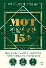 MOT   15