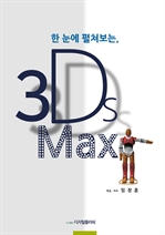   ĺ, 3Ds Max