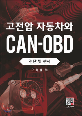  ڵ CAN-OBD
