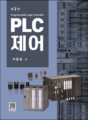 PLC  (2)
