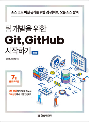    Git, GitHub ϱ () : ҽ ڵ    ꡤ,  ҽ 