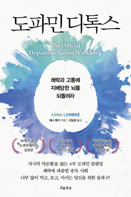 Ĺ 彺 :  뿡   ǵ