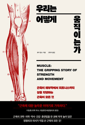 츮  ̴° :  غп ƮϽ,  ϴ   
