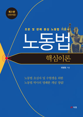 뵿 ٽ̷ : 3 鰳