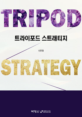 Ʈ ƮƼ(TRIPOD STRATEGY)