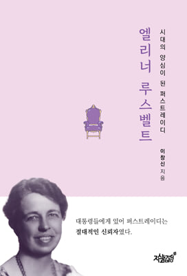  罺Ʈ : ô   ۽Ʈ̵