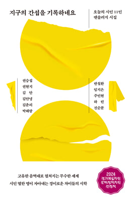   ϳ׿