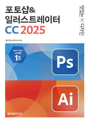 ִ  伥&ϷƮ CC 2025 :     Դ ׷ Թ