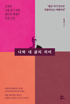    ǹ :   ã  츣 켼 λ 