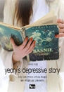 yeoryǡs depressive story