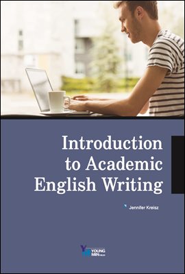Introduction to Academic English Writing