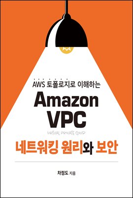 Amazon VPC Ʈŷ   : AWS  ϴ