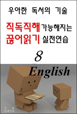 100   Ѵ   (Ŀ̹)