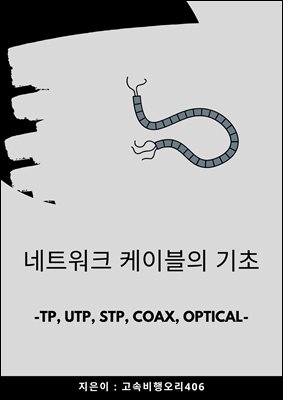 Ʈũ ̺  : TP,UTP,STP,COAX,OPTICAL