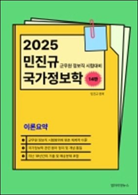 2025   14 ̷п :   