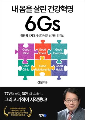   츰 ǰ 6Gs :  4⿡ Ƴ  ǰ