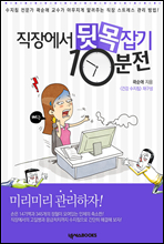 100   Ѵ   (Ŀ̹)