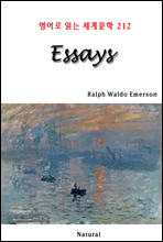 Essays -  д 蹮 212