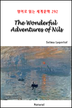 The Wonderful Adventures of Nils -  д 蹮 292