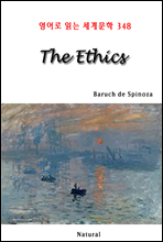 The Ethics -  д 蹮 348