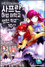 100   Ѵ   (Ŀ̹)