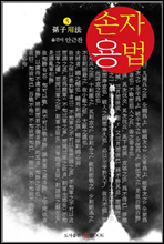100   Ѵ   (Ŀ̹)
