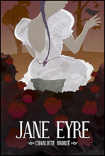   (Jane Eyre)   ø 043