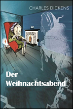 ũ ĳ (Der Weihnachtsabend) Ͼ  ø 026