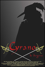 ö  ֶũ (Cyrano de Bergerac)   ø 002
