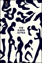 īƮ (Kama soutra)   ø 016