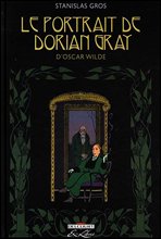  ׷ ʻ (Le portrait de Dorian Gray)   ø 023