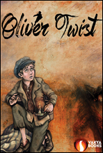 ø ƮƮ (Oliver Twist)   ø 027