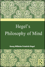  ö (Hegels Philosophy of Mind)  д  ø 386