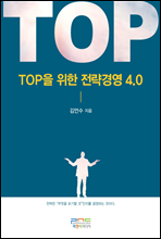 TOP  濵 4.0