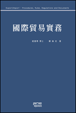 100   Ѵ   (Ŀ̹)