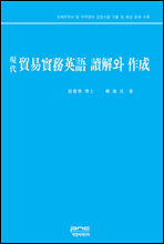 100   Ѵ   (Ŀ̹)