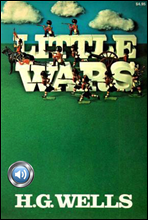   (Little Wars) 鼭 д   737