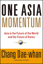 One Asia Momentum  ƽþ 