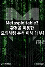 Metasploitable3 ȯ ̿ ŷ м  1