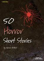 50 Horror Short Stories